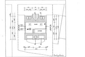 Property thumbnail 21