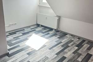 Wohnen und Gewerbe in bester Lage – 44225 Barop, Dortmund – Vorschaubild 34