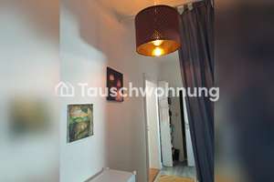 Tauschwohnung: 2 Zimmer Wohnung mit Balkon – 24114 Südfriedhof, Kiel – Vorschaubild 6