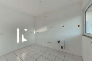 *inflationsgeschützt investieren*lichtstarke Wohnung *waldnah*Garage – Die vollständige Adresse der Immobilie erhältst du vom Anbieter., 45133 Bredeney, Essen – Vorschaubild 4