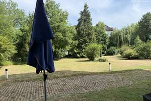 2-Zimmer-Wohnung mit Terrasse in München-Moosach – Pelkovenstrasse 48, 80992 Alt-Moosach, München – Vorschaubild 13