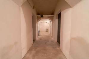 Rarität! Mit Aufzug! Großzügige Maisonette-Wohnung mit Dachterrasse in der Rostocker Altstadt – Die vollständige Adresse der Immobilie erhältst du vom Anbieter., 18055 Stadtmitte, Rostock – Vorschaubild 52