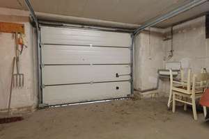 Property thumbnail 14