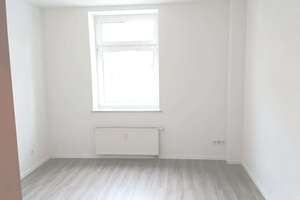 frisch renovierte EG Wohnung, ruhig gelegen mit viel Licht. – Am Bocklerbaum 21, 45307 Kray, Essen – Vorschaubild 6