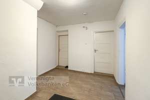 Wohngemeinschaft in zentraler Lage mit guter Rendite – Die vollständige Adresse der Immobilie erhältst du vom Anbieter., 72764 Reutlingen-Mitte, Reutlingen – Vorschaubild 8