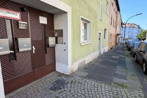 Attraktive Kapitalanlage mit Neubau im Herzen von Hörde! – 44263 Hörde (Ortsteil), Dortmund – Vorschaubild 3