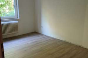 Zuhause mit drei Zimmern in Saarbrücken – Leharstraße 28, 66113 Malstatt, Saarbrücken – Vorschaubild 9
