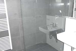 Schicke Altbauwohnung in Gostenhof! – Hessestraße 18, 90443 Gostenhof, Nürnberg – Vorschaubild 6