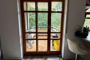 Großzügige 2-Zimmer-Wohnung in Pfullingen – Klosterstraße 24, 72793 Pfullingen – Vorschaubild 17