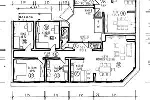 Property thumbnail 89