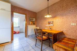 Familienhaus plus Einliegerwohnung auf Traumgrundstück mit 2.354 m² Größe in Hohn – Die vollständige Adresse der Immobilie erhältst du vom Anbieter., 24806 Hohn – Vorschaubild 6