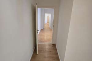 Ladenlokal mit 3-Zimmer-Wohnung in Mönchengladbach-Eicken – Eickener Straße 284c, 41063 Eicken, Mönchengladbach – Vorschaubild 16