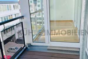 Wassergrundstück Köpenick - incl. Tiefgarage- Loggia-Einbauküche – Die vollständige Adresse der Immobilie erhältst du vom Anbieter., 12555 Köpenick, Berlin – Vorschaubild 12