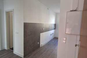 Frisch sanierter Wohntraum mit Balkon! 1.000€ Küchenbonus! – Grüne Straße 3, 2763 Zittau – Vorschaubild 6