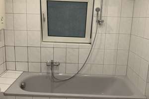 Wohnen mit Charakter: 2-Zimmer-Wohnung in der Beethovenstraße – Die vollständige Adresse der Immobilie erhältst du vom Anbieter., 50674 Neustadt/Süd, Köln – Vorschaubild 4