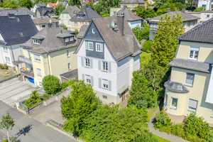 Investition mit Charakter - provisionsfrei – Lahn-Dill-Kreis – Vorschaubild 9
