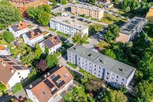 Property thumbnail 37