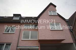 Moderne und attraktive Eigentumswohnung im charmanten Köln-Urbach - Ein tolles Investitionsobjekt – Die vollständige Adresse der Immobilie erhältst du vom Anbieter., 51145 Urbach, Köln – Vorschaubild 4