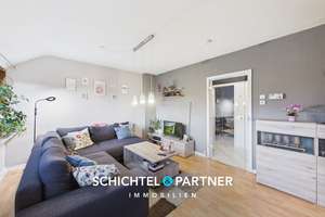 Fähr-Lobbendorf | Anlegerwohnung mit 3 Zimmern und saniertem Gebäude – Die vollständige Adresse der Immobilie erhältst du vom Anbieter., 28755 Fähr-Lobbendorf, Bremen – Vorschaubild 7