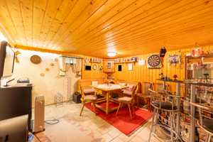 Reihenmittelhaus mit Ausbaureserve, Terrasse & großem Westgarten in Zerzabelshof, Nürnberg – Nürnberg – Vorschaubild 25