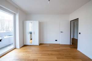 Grunderwerbsteuer geschenkt I Bezugsfrei nahe Ku`damm - großer Balkon, Einbauküche und modernes Bad – Eisenzahnstraße 16, 10709 Wilmersdorf, Berlin – Vorschaubild 12