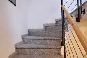 2 bezugsfreie 3 Zimmer Wohnungen im Paket mit EBK und Kachelofen,  München Denning! – Die vollständige Adresse der Immobilie erhältst du vom Anbieter., 81929 Englschalking, München – Vorschaubild 32