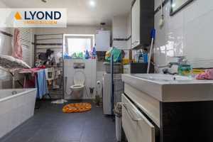 Property thumbnail 9