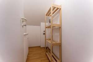 Moderne, liebevoll gepflegte 2-Zimmer-Wohnung mit Balkon – Die vollständige Adresse der Immobilie erhältst du vom Anbieter., 50374 Erftstadt – Vorschaubild 7