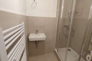 Modernisiertes 1 Zimmer Apartment mit Balkon in Duisdorf – Im Feldpütz 4, 53123 Lengsdorf, Bonn – Vorschaubild 3