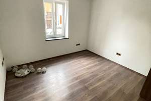 Moderne 3-Zimmer-Wohnung in Bamberg, Stadtteil Wunderburg  – 96050 Wunderburg/Gereuth, Bamberg – Vorschaubild 2