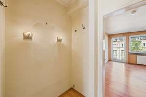 2-Zimmer-Wohnung in attraktiver Lage von Wiesbaden – Die vollständige Adresse der Immobilie erhältst du vom Anbieter., 65185 Mitte, Wiesbaden – Vorschaubild 4