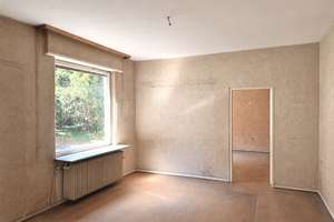 ***ALTBAU - BAUJAHR 1880 - SANIERUNG MIT POTENTIAL*** – Die vollständige Adresse der Immobilie erhältst du vom Anbieter., 68309 Käfertal, Mannheim – Vorschaubild 13