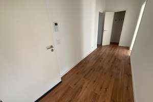 Mit geräumiger Wohnküche und Balkon – Vorwerker Str. 133, 23554 Sankt Lorenz Nord, Lübeck – Vorschaubild 20