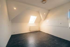 Moderne Maisonette-Wohnung in Tuttlingen - Erstbezug nach Kernsanierung – Die vollständige Adresse der Immobilie erhältst du vom Anbieter., 78532 Tuttlingen – Vorschaubild 12