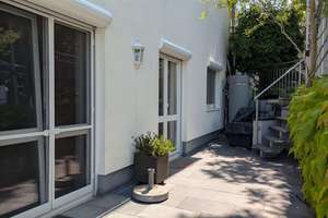 Modernisiertes EFH mit Einliegerwohnung, aufwändiger Gartenanlage und Fernsicht in Ruhelage! – Die vollständige Adresse der Immobilie erhältst du vom Anbieter., 65232 Taunusstein – Vorschaubild 15