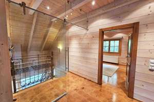 Luxus-Landhaus mit Baugrundstück nur 3 km bis Winterberg - PROVISIONSFREI! – Die vollständige Adresse der Immobilie erhältst du vom Anbieter., 59955 Winterberg – Vorschaubild 21