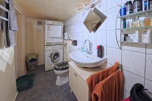 iTH: *Platz für Ihr Familienglück* – Einfamilienhaus mit  131 m² Fläche und Garten – Die vollständige Adresse der Immobilie erhältst du vom Anbieter., 46242 Fuhlenbrock, Bottrop – Vorschaubild 14
