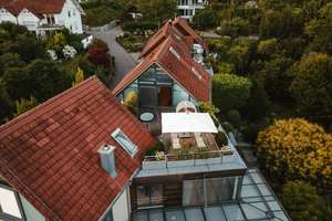 Wohnen auf höchstem Niveau – mit privatem Wellnessbereich & Parkgarten – Die vollständige Adresse der Immobilie erhältst du vom Anbieter., 78345 Sipplingen – Vorschaubild 7