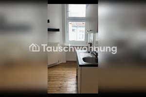 Tauschwohnung: Biete 2 ZW Vorderhaus , suche ab 3 ZW – Amsterdamer Straße 5, 13347 Wedding, Berlin – Vorschaubild 4