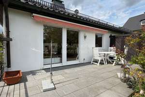 Ihre Chance! Modernisiert. Guter Zustand - Charmanter Bungalow in gefragter Wohnlage von Seelscheid. – Die vollständige Adresse der Immobilie erhältst du vom Anbieter., 53819 Neunkirchen-Seelscheid – Vorschaubild 20
