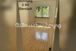 Tauschwohnung: Wohnungstausch in Mainz: Deine 3 Zimmer gesucht! – Die vollständige Adresse der Immobilie erhältst du vom Anbieter., 55131 Oberstadt, Mainz – Vorschaubild 7