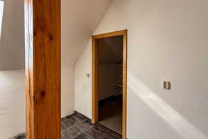 Das perfekte Haus in schöner Lage – Muskauer Straße 141, 2957 Görlitz (Kreis) – Vorschaubild 16