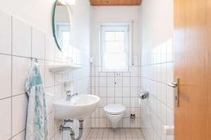 Große Penthouse Wohnung mit Blick über Radolfzell – Mezgerwaidring 54, 78315 Radolfzell am Bodensee – Vorschaubild 12