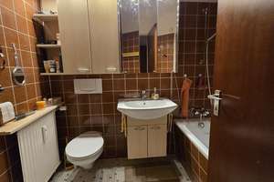 Charmante 3-Zimmer-Wohnung in ruhiger Lage  – Die vollständige Adresse der Immobilie erhältst du vom Anbieter., 51377 Steinbüchel, Leverkusen – Vorschaubild 22