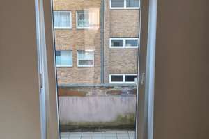 2 Zimmer Wohnung mit kleinem Balkon – Weberstr 52, 47798 Stadtmitte, Krefeld – Vorschaubild 9
