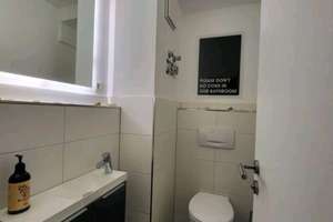 2-Zimmer-Wohnung mit Balkon in Stuttgart Mitte – Sophienstrasse 13, 70178 Rathaus, Stuttgart – Vorschaubild 9