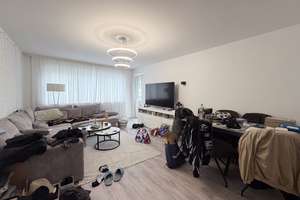 Zwischen Alltag und Rückzug – Balkonwohnung im 2. OG in Essen-Steele – Westfalenstraße 280, 45276 Steele, Essen – Vorschaubild 7