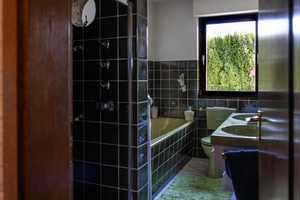 Traumhafter Bungalow in Toplage am Nacker Bachtal & Solingens Centrum  – Solingen – Vorschaubild 7