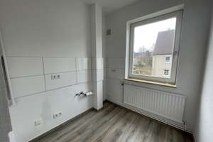 Als Paketkauf! Ganzer Hauseingang (5 ETW) zu veräußern – Neißestraße 7, 26388 Fedderwardergroden, Wilhelmshaven – Vorschaubild 36