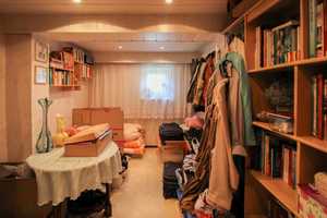 Familienfreundliches, bezugsfreies Einfamilienhaus mit großem Garten und beheiztem Wintergarten – Potsdam – Vorschaubild 13